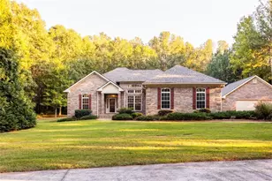 681 Alcova Dr, Social Circle, GA 30025 - Photo 1