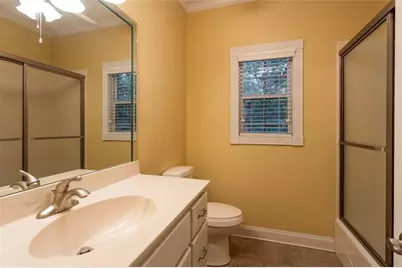 681 Alcova Drive, Social Circle, GA 30025 - Photo 32