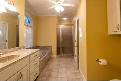681 Alcova Drive, Social Circle, GA 30025 - Photo 24
