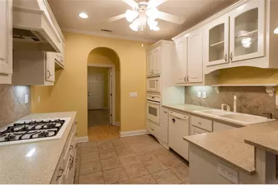 681 Alcova Drive, Social Circle, GA 30025 - Photo 16