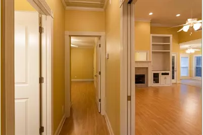 681 Alcova Drive, Social Circle, GA 30025 - Photo 28