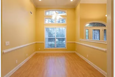 681 Alcova Drive, Social Circle, GA 30025 - Photo 10