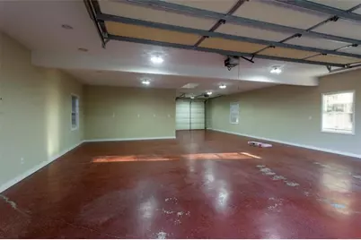 681 Alcova Drive, Social Circle, GA 30025 - Photo 48