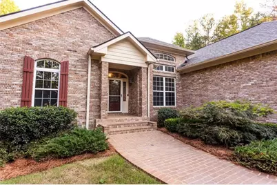 681 Alcova Drive, Social Circle, GA 30025 - Photo 8