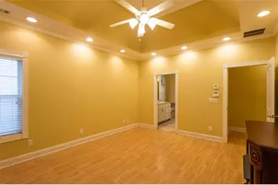 681 Alcova Drive, Social Circle, GA 30025 - Photo 22