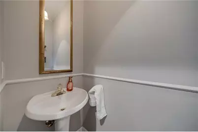 830 Monroe Circle NE, Atlanta, GA 30308 - Photo 52