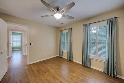 830 Monroe Circle NE, Atlanta, GA 30308 - Photo 36