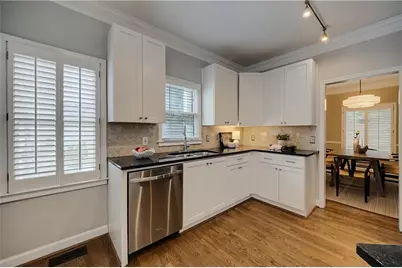 830 Monroe Circle NE, Atlanta, GA 30308 - Photo 16