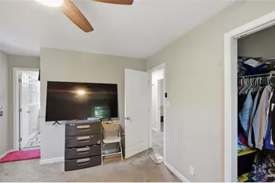 2728 Rosemont Drive, Lawrenceville, GA 30044 - Photo 22