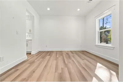 181 Wilhelmina Drive, Austell, GA 30168 - Photo 4