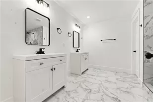181 Wilhelmina Dr, Austell, GA 30168 - Photo 26
