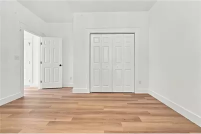 181 Wilhelmina Drive, Austell, GA 30168 - Photo 14
