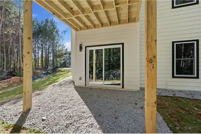 181 Wilhelmina Drive, Austell, GA 30168 - Photo 36