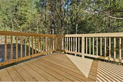 181 Wilhelmina Drive, Austell, GA 30168 - Photo 10