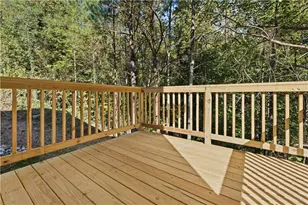 181 Wilhelmina Dr, Austell, GA 30168 - Photo 10