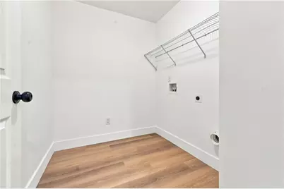 181 Wilhelmina Drive, Austell, GA 30168 - Photo 24