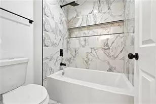 181 Wilhelmina Dr, Austell, GA 30168 - Photo 20
