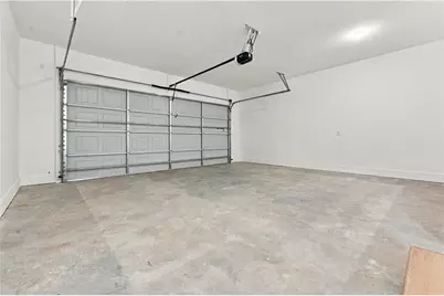 181 Wilhelmina Drive, Austell, GA 30168 - Photo 38