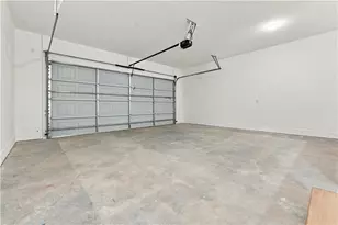 181 Wilhelmina Dr, Austell, GA 30168 - Photo 38