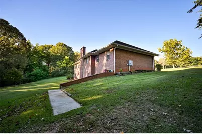 4330 Damascus Road, Baldwin, GA 30511 - Photo 46