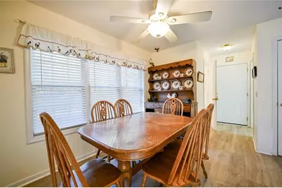4330 Damascus Road, Baldwin, GA 30511 - Photo 14