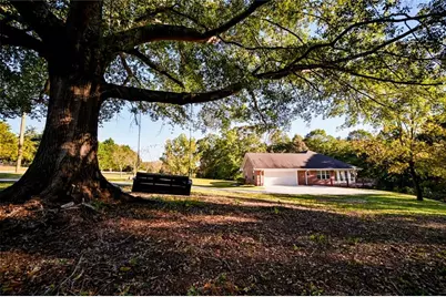 4330 Damascus Road, Baldwin, GA 30511 - Photo 48