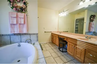 4330 Damascus Road, Baldwin, GA 30511 - Photo 26