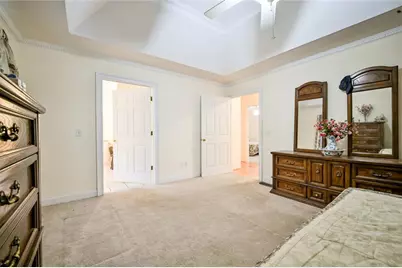 4330 Damascus Road, Baldwin, GA 30511 - Photo 24