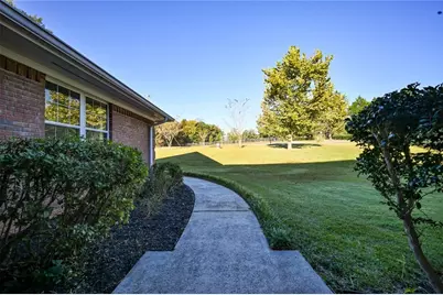 4330 Damascus Road, Baldwin, GA 30511 - Photo 4