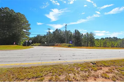 0 Hwy 61, Villa Rica, GA 30180 - Photo 10