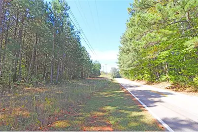 0 Hwy 61, Villa Rica, GA 30180 - Photo 6