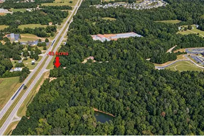 0 Hwy 61, Villa Rica, GA 30180 - Photo 16