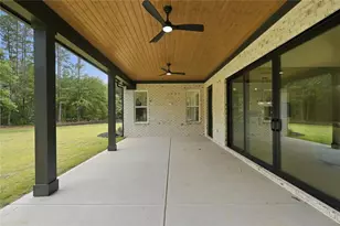 705 Spratlin Mill Dr, Hull, GA 30646 - Photo 16