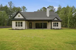 705 Spratlin Mill Dr, Hull, GA 30646 - Photo 50