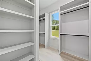 705 Spratlin Mill Dr, Hull, GA 30646 - Photo 36
