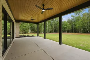 705 Spratlin Mill Dr, Hull, GA 30646 - Photo 48