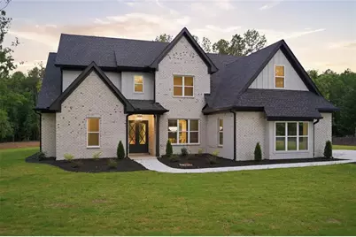 705 Spratlin Mill Drive, Hull, GA 30646 - Photo 2
