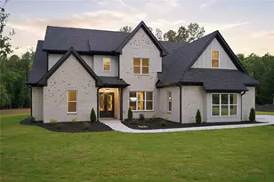 705 Spratlin Mill Dr, Hull, GA 30646 - Photo 2
