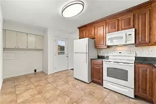 5911 Betty St, Austell, GA 30106 - Photo 12