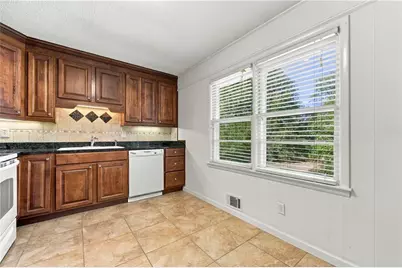 5911 Betty Street, Austell, GA 30106 - Photo 10