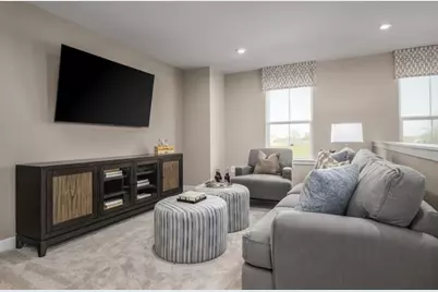 20 Barnstorm Court, Commerce, GA 30529 - Photo 18