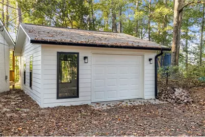 6309 Putnam Ford Drive, Woodstock, GA 30189 - Photo 4
