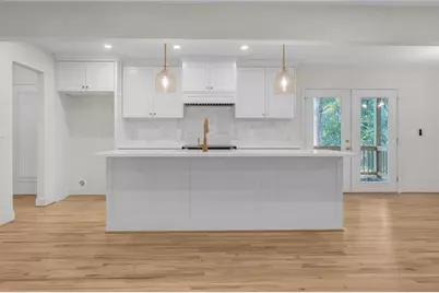 6309 Putnam Ford Drive, Woodstock, GA 30189 - Photo 8