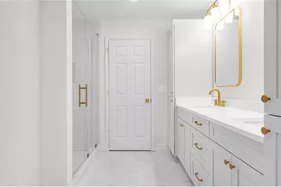 6309 Putnam Ford Drive, Woodstock, GA 30189 - Photo 22