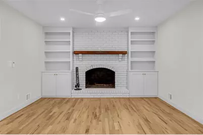 6309 Putnam Ford Drive, Woodstock, GA 30189 - Photo 6
