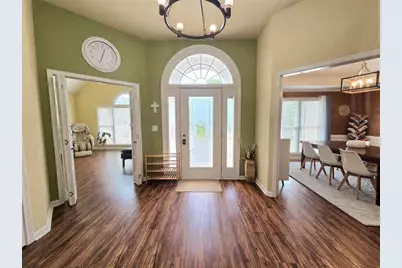 2395 Ashton Ridge Drive, Dacula, GA 30019 - Photo 4