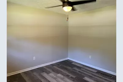 415 Crabapple Road Road, Fayetteville, GA 30215 - Photo 22