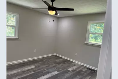 415 Crabapple Road Road, Fayetteville, GA 30215 - Photo 24