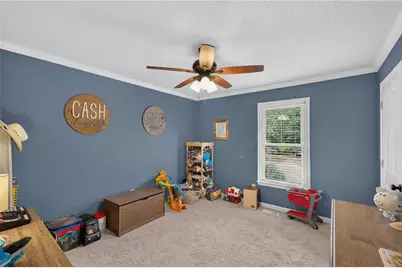290 Sadler Dr, Douglasville, GA 30134 - Photo 20
