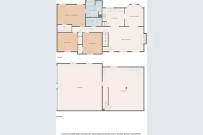 290 Sadler Dr, Douglasville, GA 30134 - Photo 42